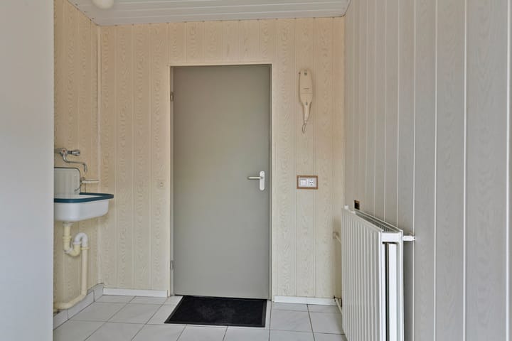 Foto 12 van Moriondijk 48