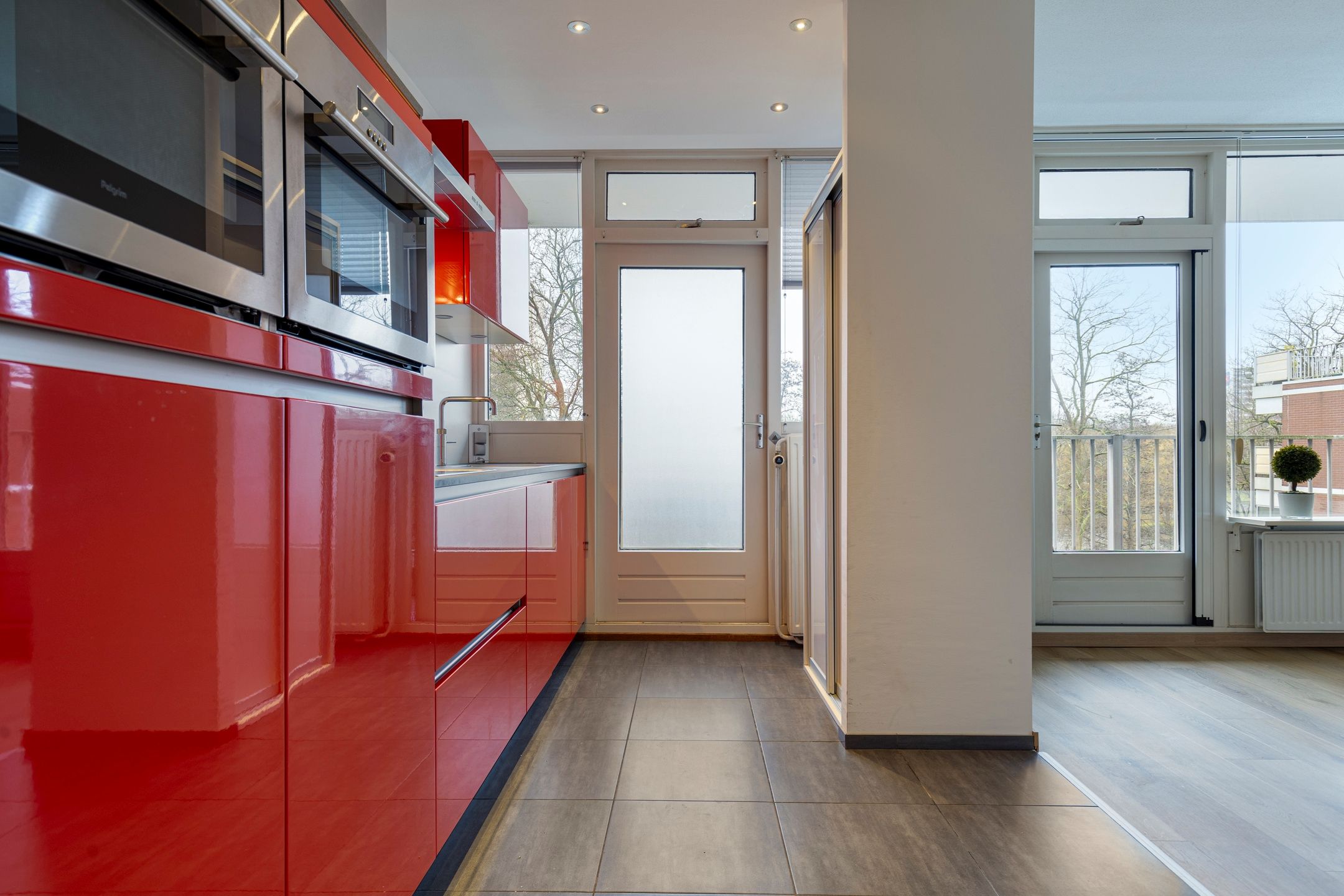 Foto 12 van Melis Stokezijde 244