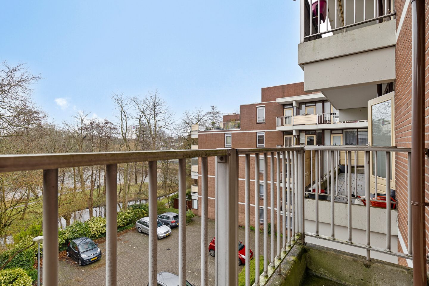 Foto 10 van Melis Stokezijde 244