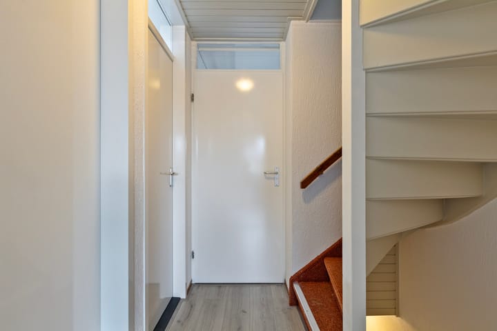 Foto 13 van Moriondijk 48