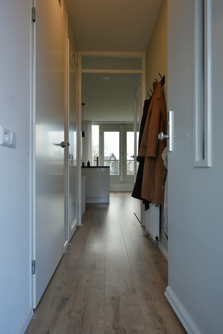 Foto 11 van Paaldijk 15