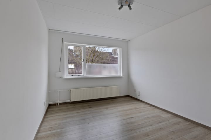 Foto 14 van Moriondijk 48