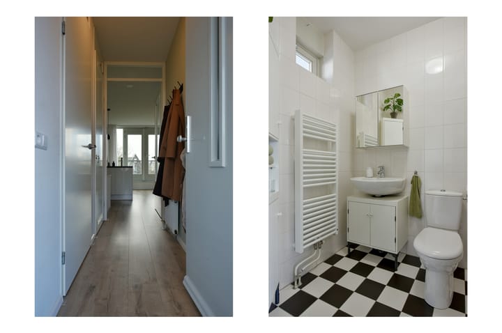 Foto 12 van Paaldijk 15