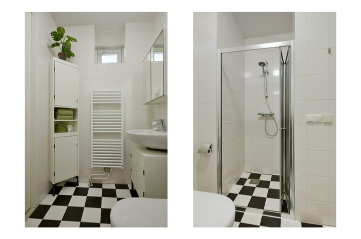 Foto 13 van Paaldijk 15