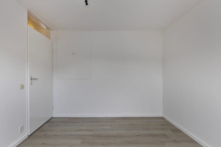 Foto 17 van Moriondijk 48