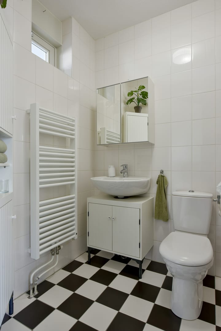 Foto 14 van Paaldijk 15