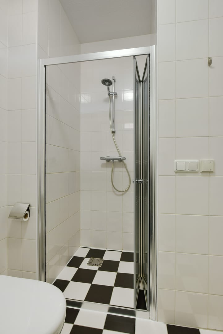 Foto 15 van Paaldijk 15