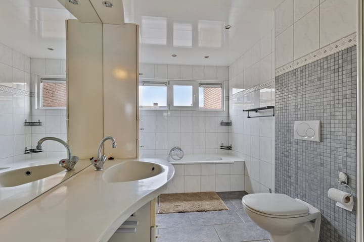 Foto 19 van Moriondijk 48