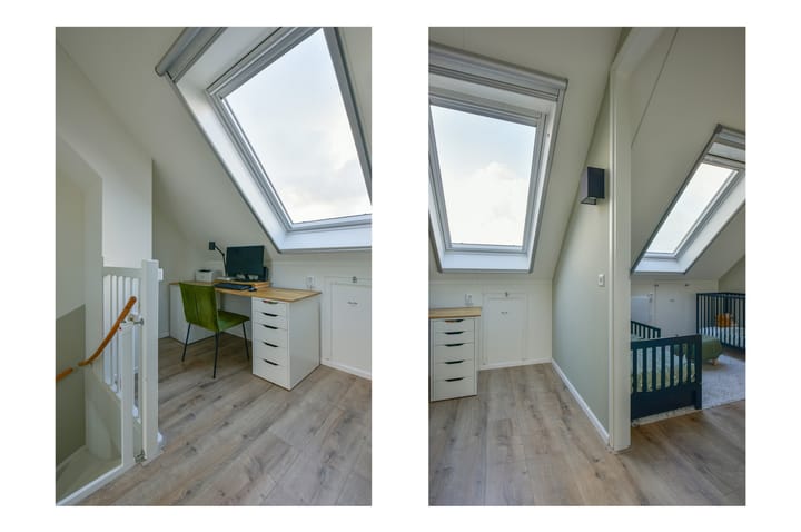 Foto 17 van Paaldijk 15