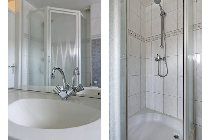 Foto 20 van Moriondijk 48