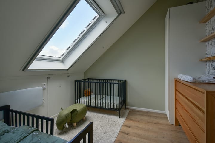 Foto 19 van Paaldijk 15