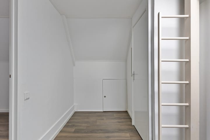 Foto 22 van Moriondijk 48