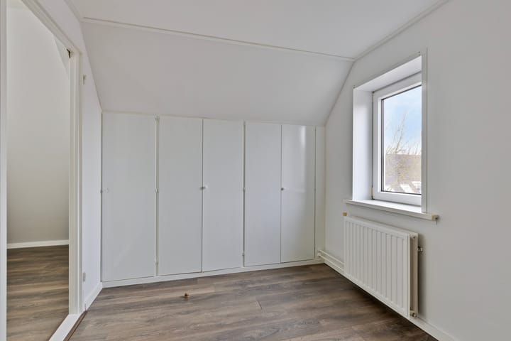 Foto 23 van Moriondijk 48