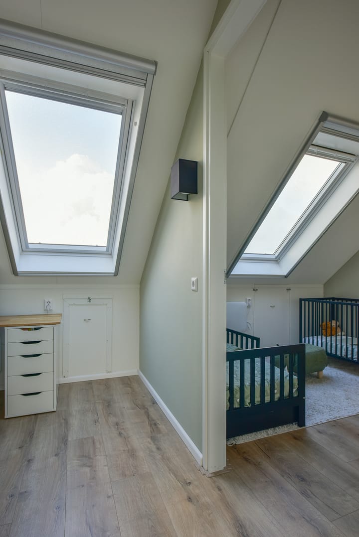 Foto 21 van Paaldijk 15