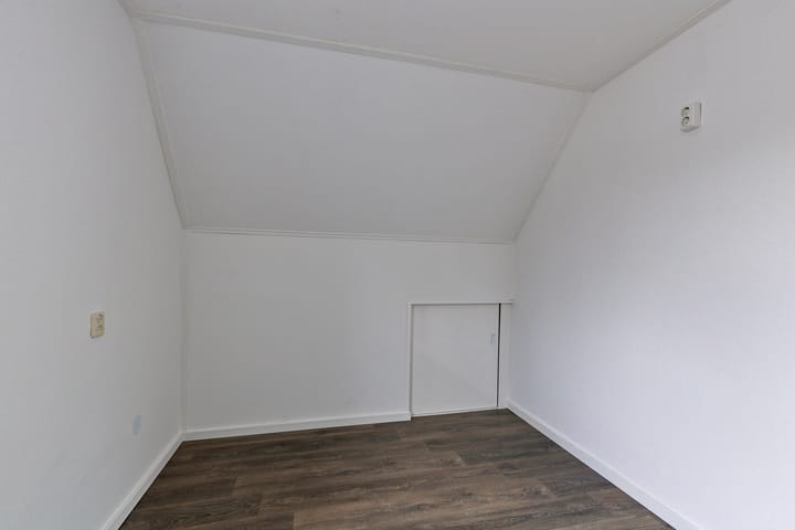 Foto 24 van Moriondijk 48