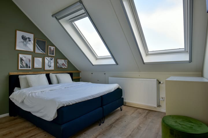 Foto 22 van Paaldijk 15