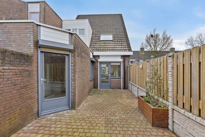 Foto 27 van Moriondijk 48