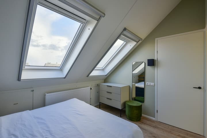 Foto 24 van Paaldijk 15