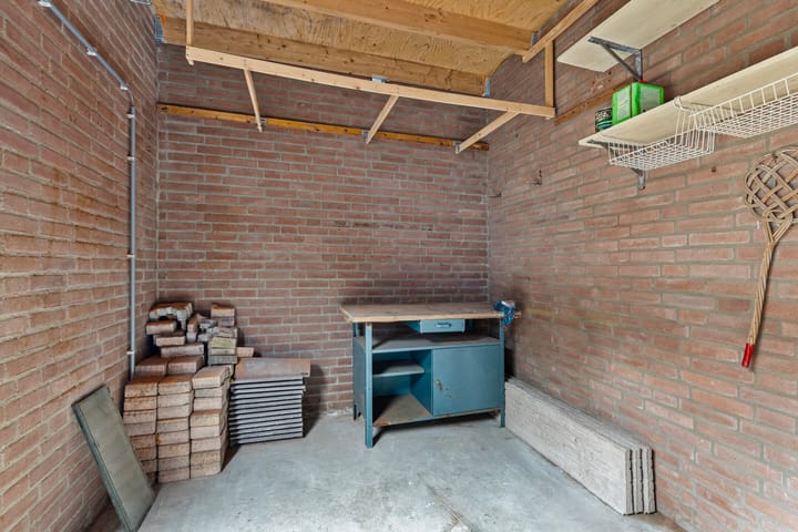 Foto 28 van Moriondijk 48