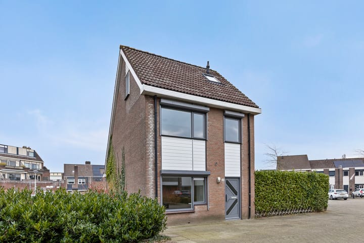 Foto 29 van Moriondijk 48