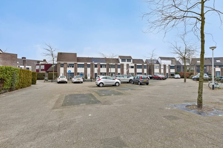 Foto 31 van Moriondijk 48