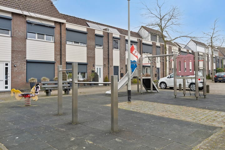 Foto 32 van Moriondijk 48