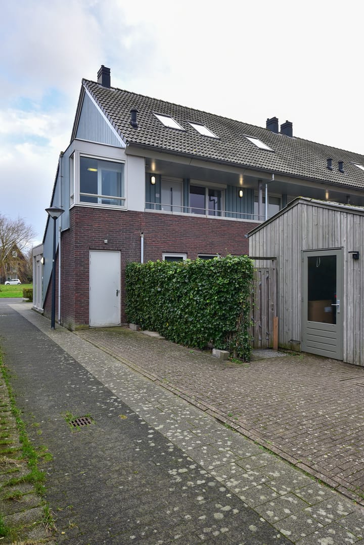 Foto 28 van Paaldijk 15