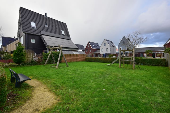 Foto 29 van Paaldijk 15