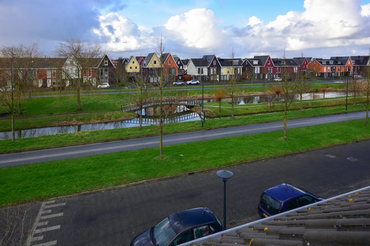 Foto 32 van Paaldijk 15