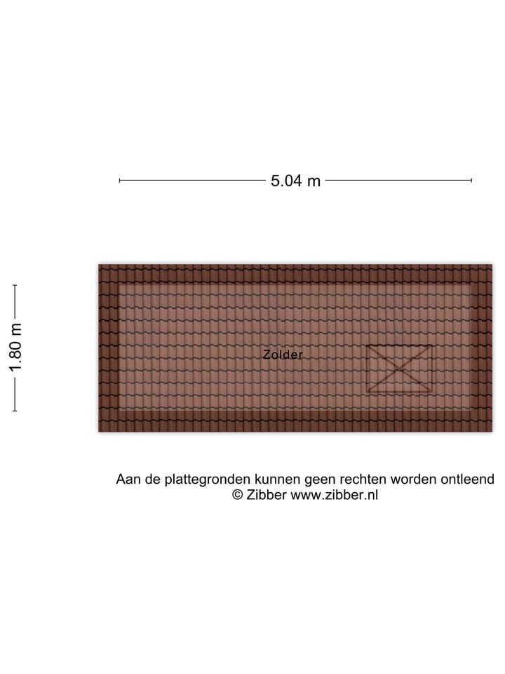 Foto 39 van Moriondijk 48
