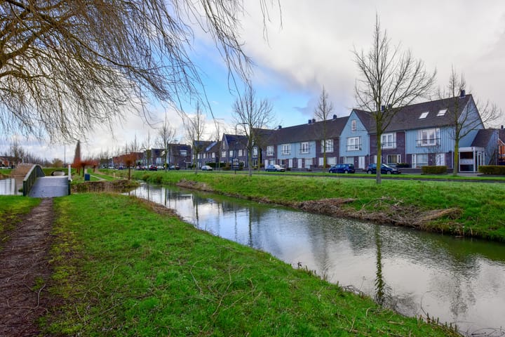 Foto 36 van Paaldijk 15