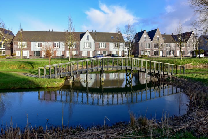 Foto 37 van Paaldijk 15