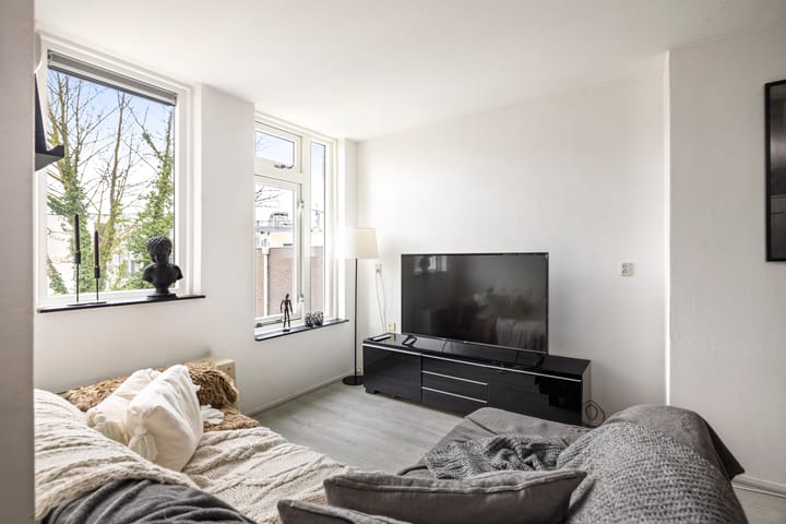 Foto 4 van Smedenstraat 72-B