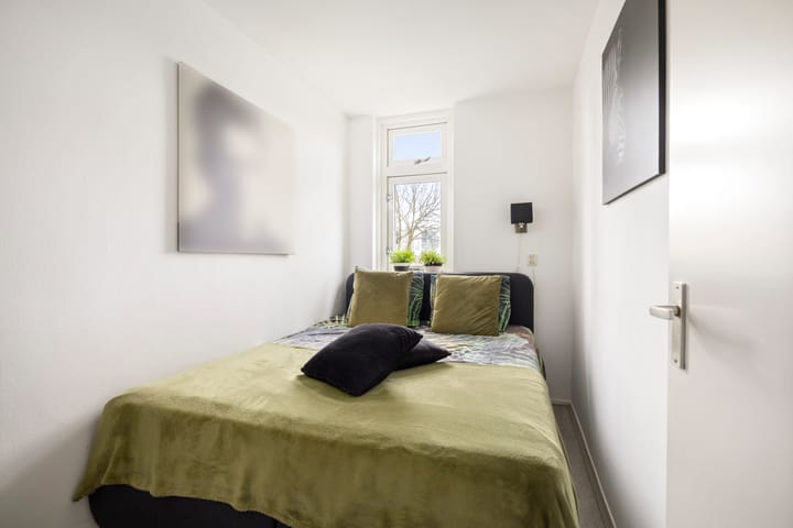 Foto 6 van Smedenstraat 72-B