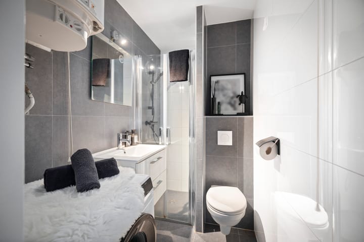 Foto 10 van Smedenstraat 72-B