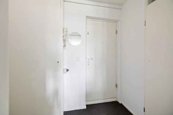 Foto 11 van Smedenstraat 72-B