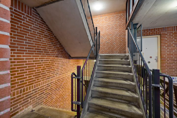 Foto 13 van Smedenstraat 72-B