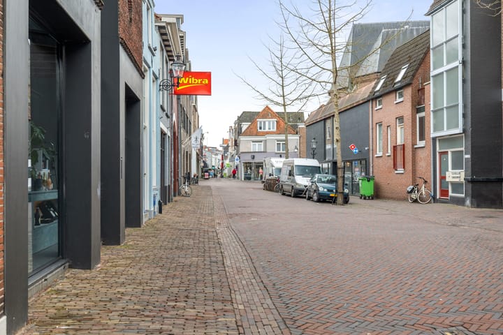 Foto 14 van Smedenstraat 72-B