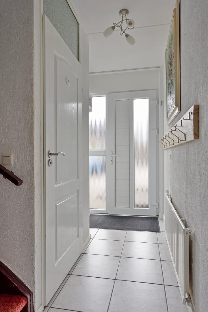 Foto 4 van Kuntzestraat 58