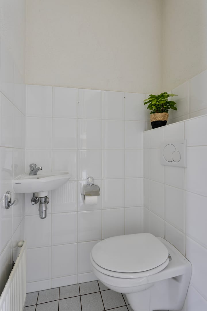 Foto 5 van Kuntzestraat 58