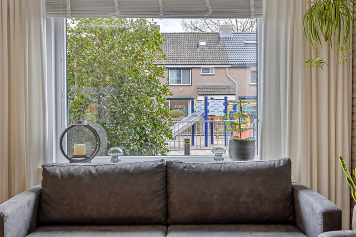 Foto 7 van Kuntzestraat 58