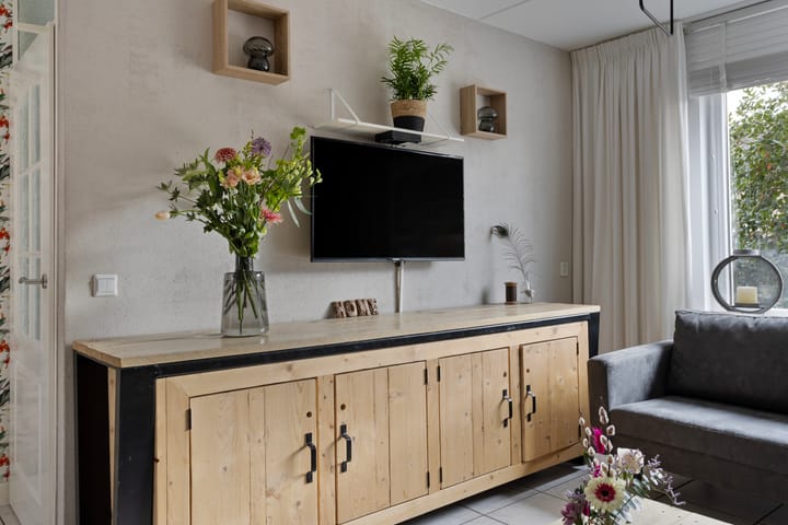 Foto 9 van Kuntzestraat 58