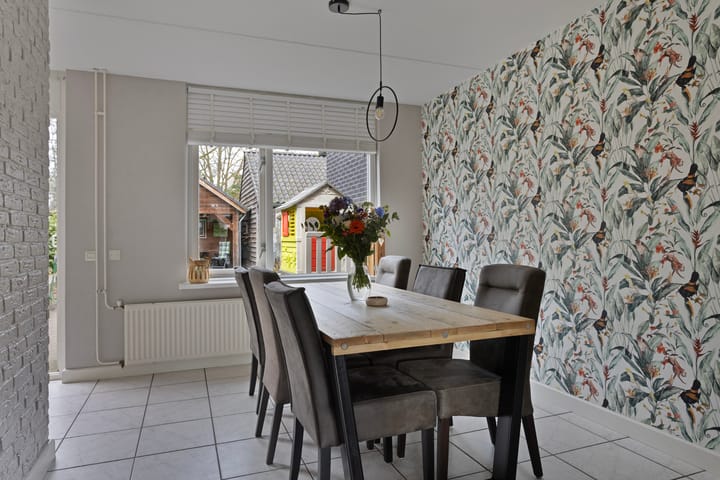 Foto 10 van Kuntzestraat 58