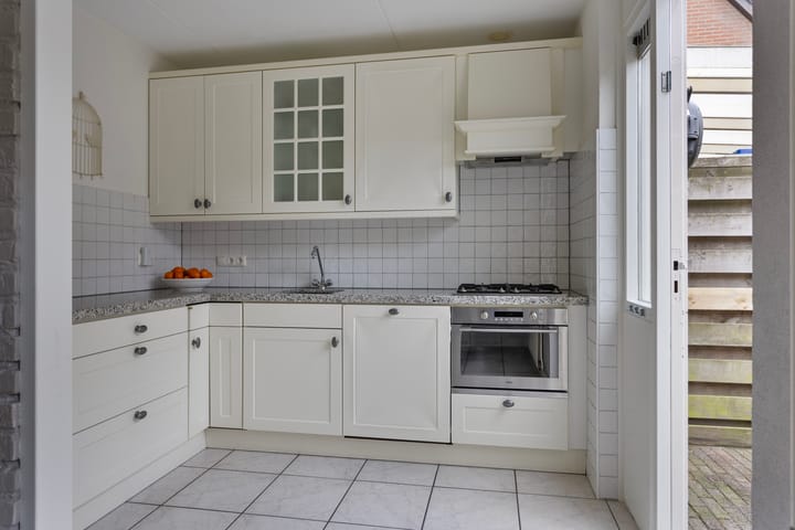 Foto 12 van Kuntzestraat 58