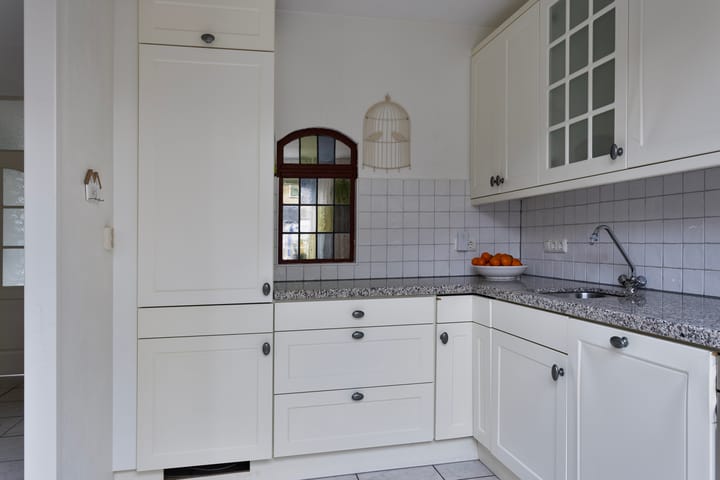 Foto 13 van Kuntzestraat 58