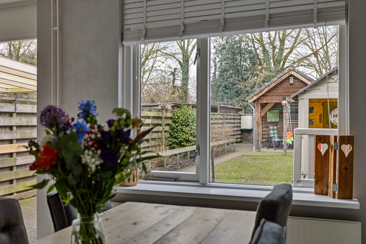 Foto 14 van Kuntzestraat 58