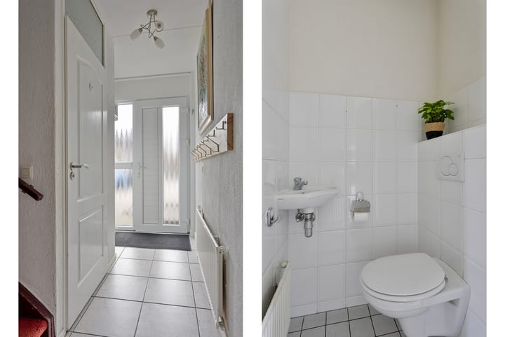 Foto 15 van Kuntzestraat 58