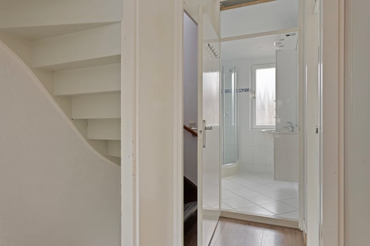 Foto 16 van Kuntzestraat 58