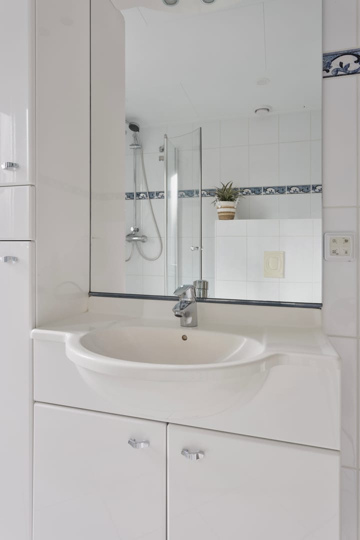 Foto 17 van Kuntzestraat 58