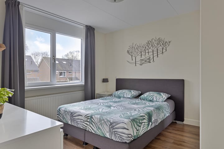 Foto 18 van Kuntzestraat 58